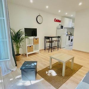 Apartamento Estudio